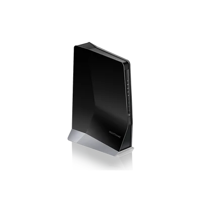 8-Stream Universal WiFi 6 Mesh Extender AX6000 (EAX80)