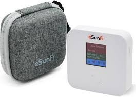 Mid/high-Split Multi-Gig 2.5Gbps Cable Modem (CM3000)